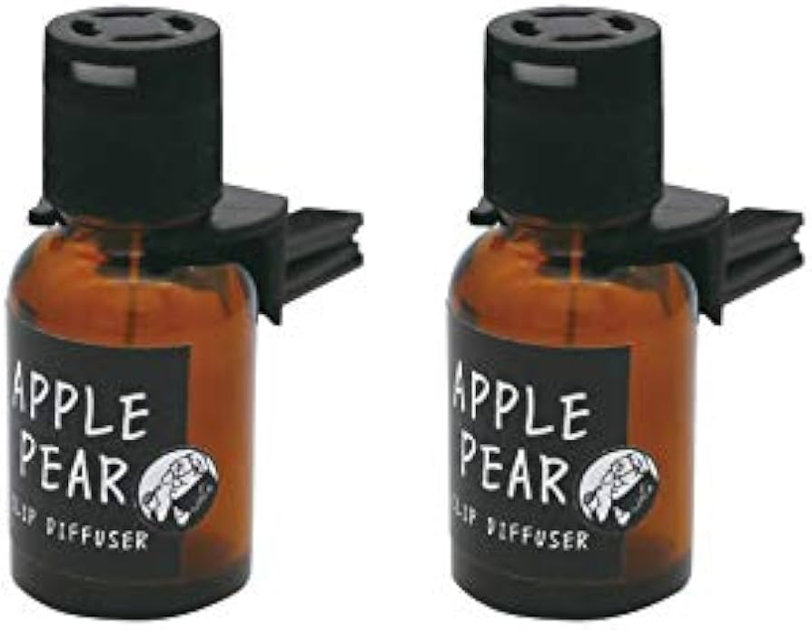 ジョンズブレンド ハンドクリーム　アップルペアAPPLE PEAR  6個セット ジョンズブレンド ハンドクリームアップルペアAPPLE PEAR 6個セット